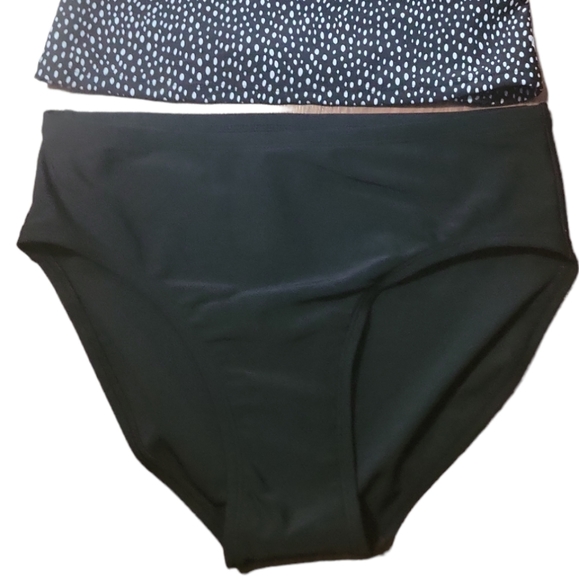 Roots tankini - Picture 4 of 6